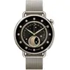 Image de Xiaomi Montres Connectée Watch S4