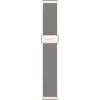 Image de Xiaomi Watch S4 (41.20 mm), Montre connectée