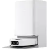 Image de Xiaomi 5 Pro, Aspirateur robot, Blanc
