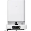 Image de Xiaomi Robot Aspirateur 5 Pro