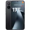 Image de Xiaomi 17T Pro 5G Dual Sim 12GB RAM 1TB - Black (1000 Go,  erná, Noir, Noir, 6.83", Double SIM, 5G), Téléphone portable, Noir