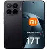 Image de Xiaomi 17t Pro 5g 12gb/1tb 6.8''