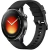 Image de Xiaomi Montres Connectée Watch 5