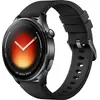 Image de Xiaomi Watch 5 (47 mm), Montre connectée