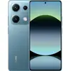 Image de Xiaomi Redmi Note 14S (256 Go, Ocean Blue, 6.67", Double SIM, 4G), Téléphone portable, Bleu