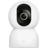 Image de Xiaomi Smart Camera C701 360 4K EU BHR07X7EU (3840 x 2160 pixels), Caméra réseau, Blanc