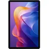Image de Xiaomi Redmi Pad 2 8GB/256GB 11inch WiFi Grey (WLAN uniquement, 11", 256 Go, gris, Gris graphite), Tablette, Gris