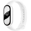 Image de Xiaomi Bracelet D´activité Smart Band 10