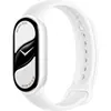 Image de Xiaomi Smart Band 10 - Ceramic Edition (47.74 mm), Montre connectée