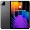 Image de Xiaomi Tablette Pad 7 Pro 12gb/512gb 11.2´´