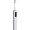 Image de Xiaomi, Brosse à dents électrique, Pro