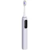 Image de Xiaomi Brosse à Dents électrique Oscillation