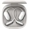 Image de Xiaomi Wired headphones OpenWear Stereo Pro, Titan Gray (ANC, 8.50 h, Sans fil), Écouteurs, Gris