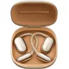 Image de Xiaomi OpenWear Stereo Pro (ANC, 8.50 h, Sans fil), Écouteurs, Or