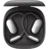 Image de Xiaomi OpenWear Stereo Pro Graphite Black, BHR080IGL (ANC, 8.50 h, Sans fil), Écouteurs, Gris, Argent, Noir