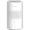 Image de Xiaomi Smart Evaporative Humidifier Pro EU, Humidificateur, Blanc