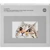 Image de Xiaomi Portable Dye-Sublimation Photo Paper (50 pcs), Papier photo, Blanc