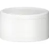 Image de Xiaomi Accessories and filters Mijia Smart Evaporative Humidifier Pro Filter White, Traitement de l'air : accessoires