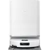 Image de Xiaomi 5, Aspirateur robot, Blanc