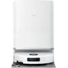 Image de Xiaomi Robot Aspirateur 5