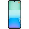 Image de Xiaomi Redmi 13X (6.79" - 256 Go, 8 Go RAM) Noir (256 Go, Noir, 6.79"), Téléphone portable, Noir