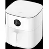 Image de Xiaomi Friggitrice ad Aria, Friteuse, Blanc