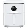 Image de Xiaomi Friteuse à Air 6.5l