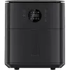 Image de Xiaomi Friggitrice ad Aria, Friteuse, Noir