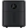 Image de Xiaomi Friteuse à Air 6.5l