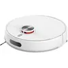 Image de Xiaomi S40, Aspirateur robot, Blanc