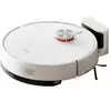 Image de Xiaomi Robot Aspirateur S40