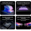 Image de Xiaomi Tablette Redmi Pad 2 4gb/128gb 11´´