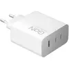 Image de Xiaomi Chargeur Mural Usb 90w Hypercharge