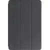 Image de Xiaomi Cover (Xiaomi Redmi Pad 2), Étui pour tablette, Gris