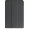 Image de Xiaomi Housse Redmi Pad 2