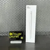 Image de Xiaomi Stylet Numérique Redmi Smart