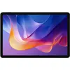 Image de Xiaomi REDMI PAD 2 8+256 ITA GRAPHITE GRAY + COVER (WLAN uniquement, 11", 256 Go, Gris graphite), Tablette, Gris