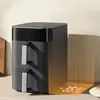 Image de Xiaomi Friteuse à Air Smart Double Stack