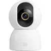 Image de Xiaomi Smart Camera C500 EU (3200 x 1800 Pixels), Caméra réseau, Blanc