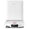 Image de Xiaomi H50 Pro, Aspirateur robot, Blanc