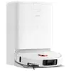 Image de Xiaomi Robot Aspirateur Vacuum-h50pro