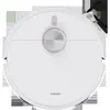 Image de Xiaomi S40 Pro, Aspirateur robot, Blanc