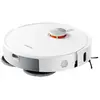 Image de Xiaomi Robot Aspirateur S40 Pro