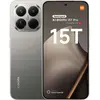 Image de Xiaomi 15t Pro 5g 12/1tb 6.8''