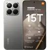 Image de Xiaomi 15T Pro (256 Go, Grey, 6.83", Double SIM, 5G), Téléphone portable, Gris
