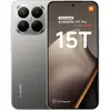 Image de Xiaomi 15t Pro 12gb/256gb 6.7´´