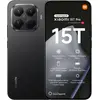 Image de Xiaomi 15T Pro (1000 Go, Noir, 6.83", Double SIM, 5G), Téléphone portable, Noir