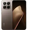Image de Xiaomi 15t Pro 12gb/256gb 6.8´´