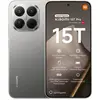 Image de Xiaomi 15T Pro (512 Go, Gris, 6.83", Double SIM, 5G), Téléphone portable, Gris