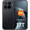 Image de Xiaomi 17T 5G Dual Sim 12GB RAM 512GB - Black (512 Go, Noir, 6.59", Double SIM, 5G), Téléphone portable, Noir